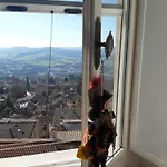 Appartamento View Todi